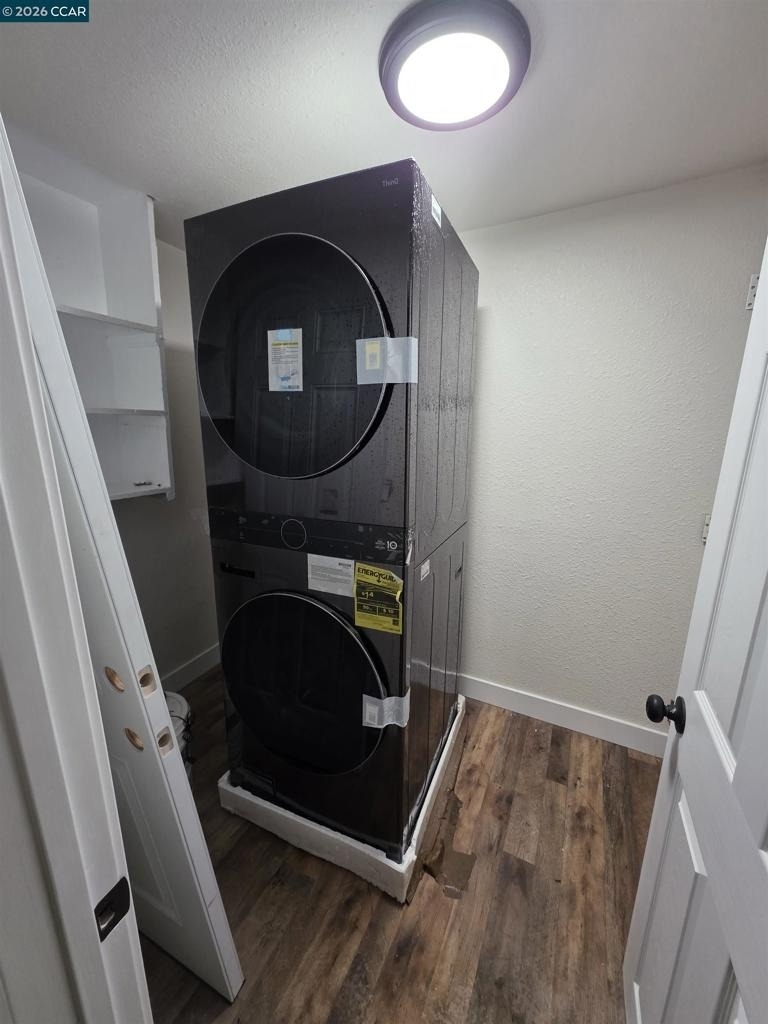 139 Ambrose Ave Unit A - Photo 10