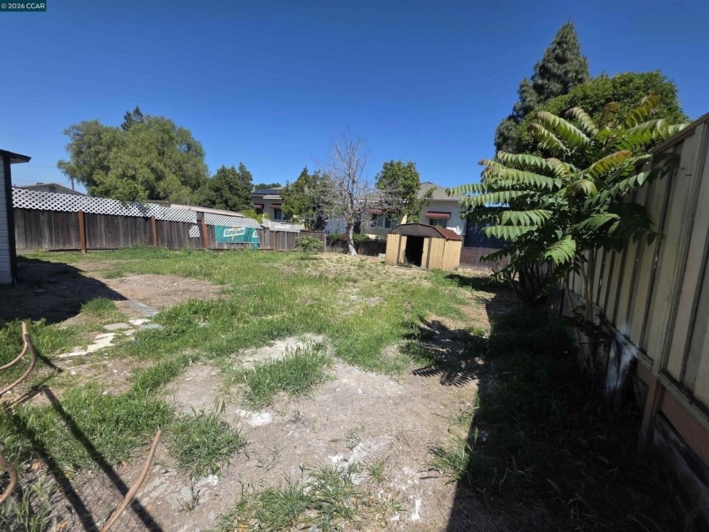 139 Ambrose Ave Unit A - Photo 12