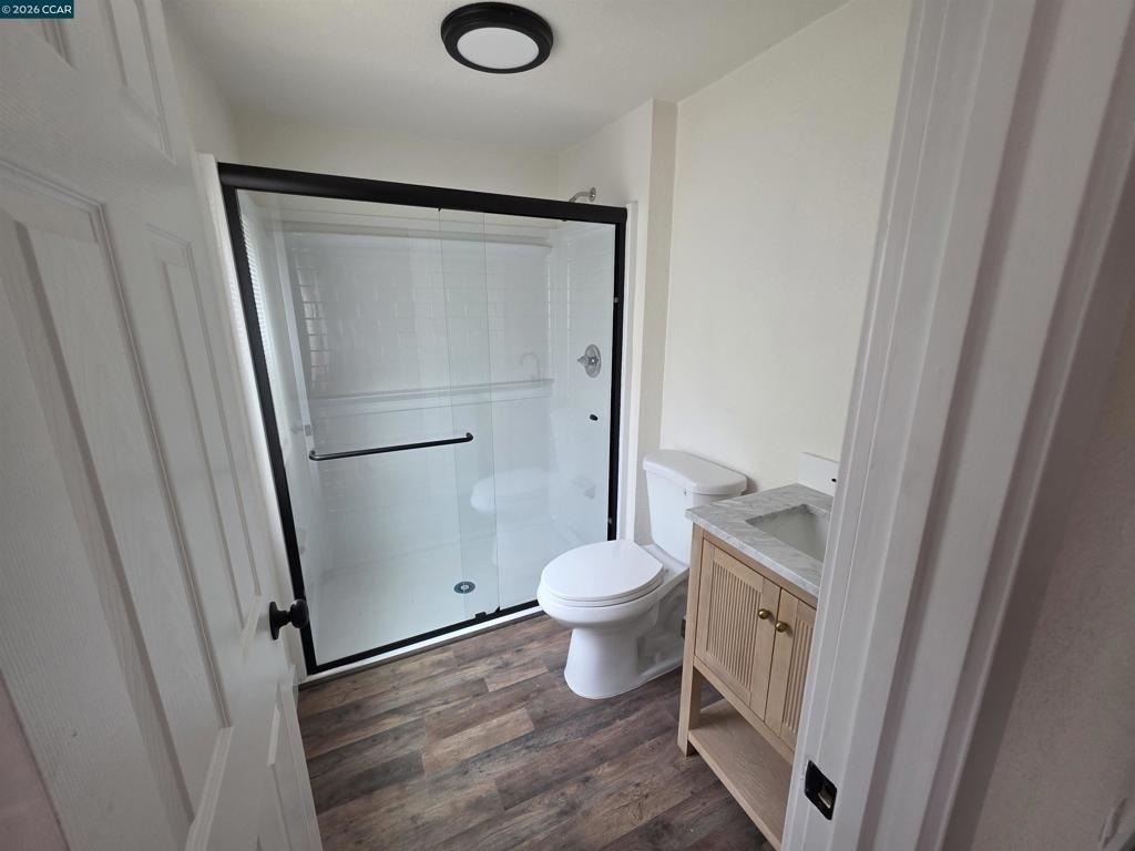 139 Ambrose Ave Unit A - Photo 6
