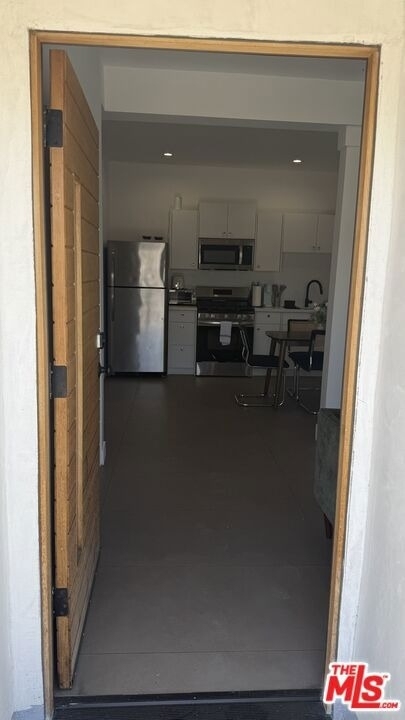1812 1/2 Navy Street - Photo 3
