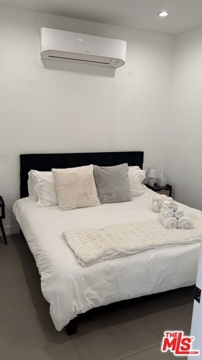 1812 1/2 Navy Street - Photo 6