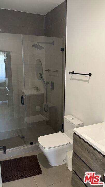 1812 1/2 Navy Street - Photo 7