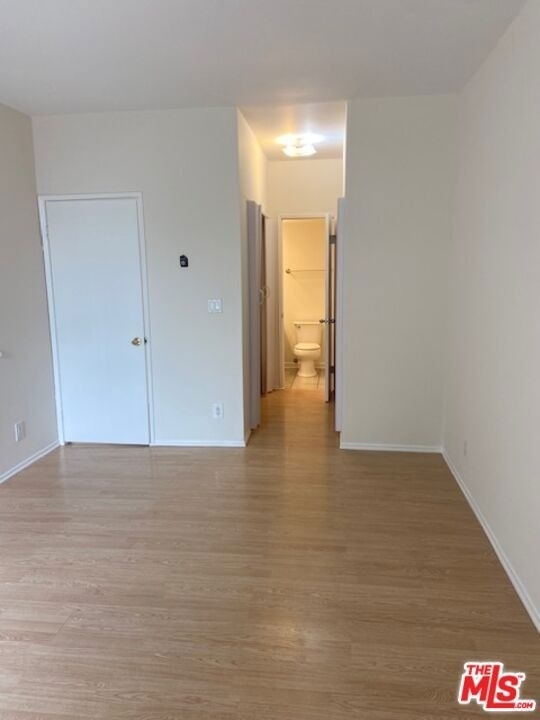23901 Civic Center Way - Photo 19