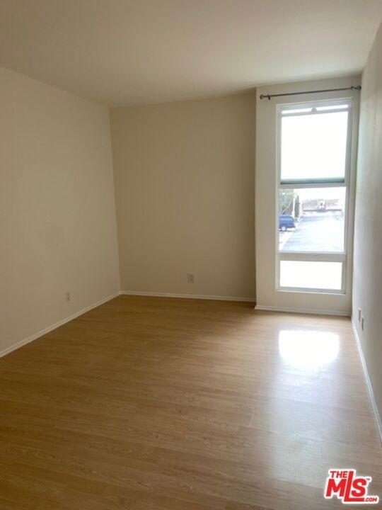 23901 Civic Center Way - Photo 18