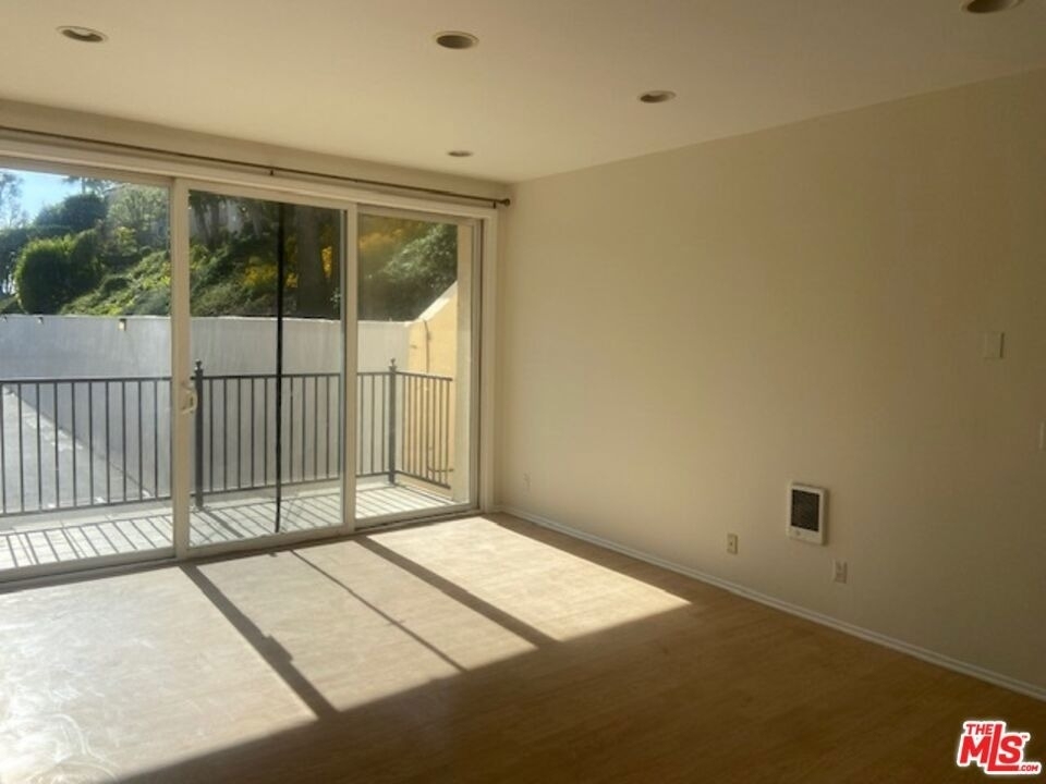 23901 Civic Center Way - Photo 12