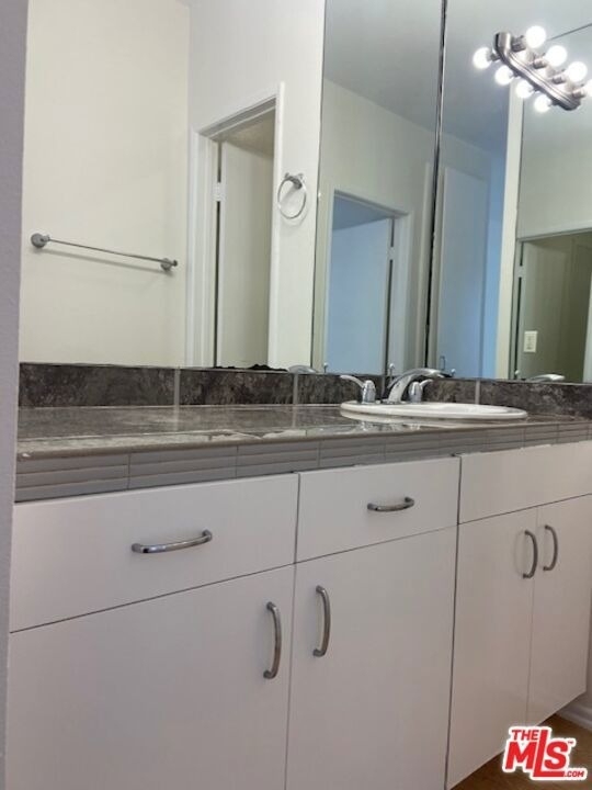 23901 Civic Center Way - Photo 17