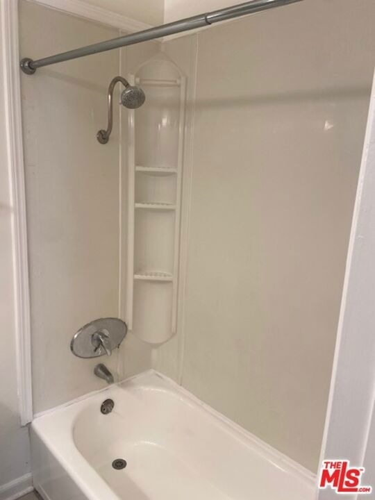 23901 Civic Center Way - Photo 20