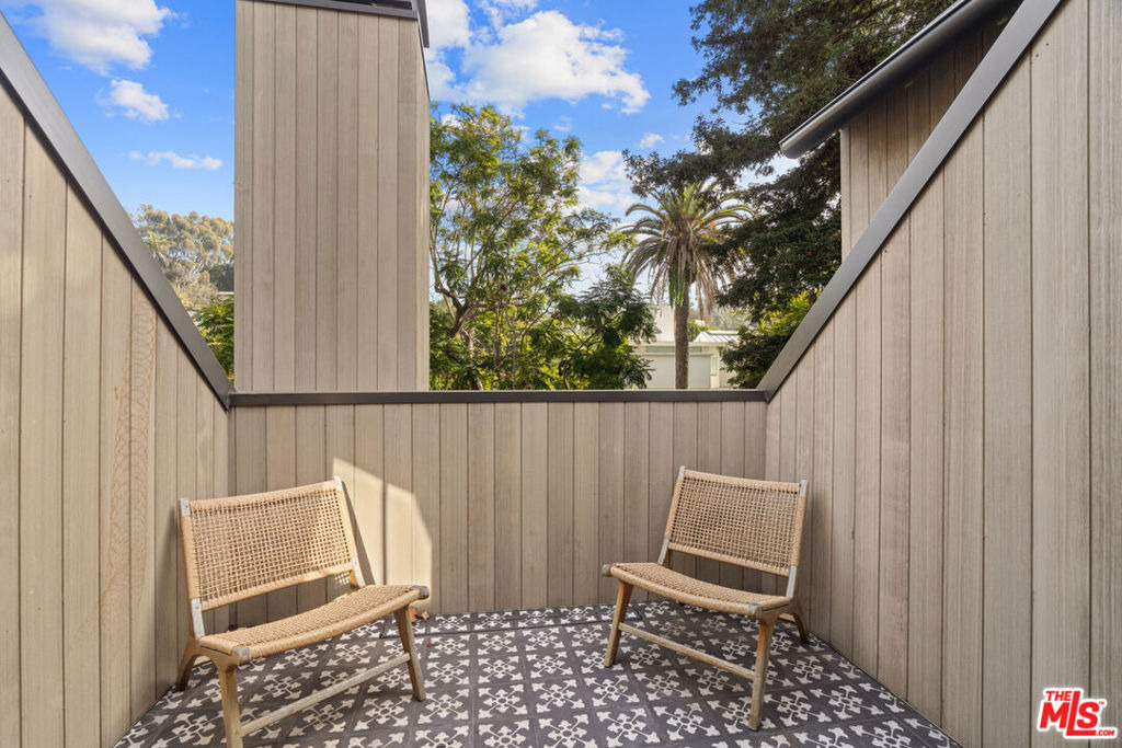 719 San Lorenzo Street - Photo 13