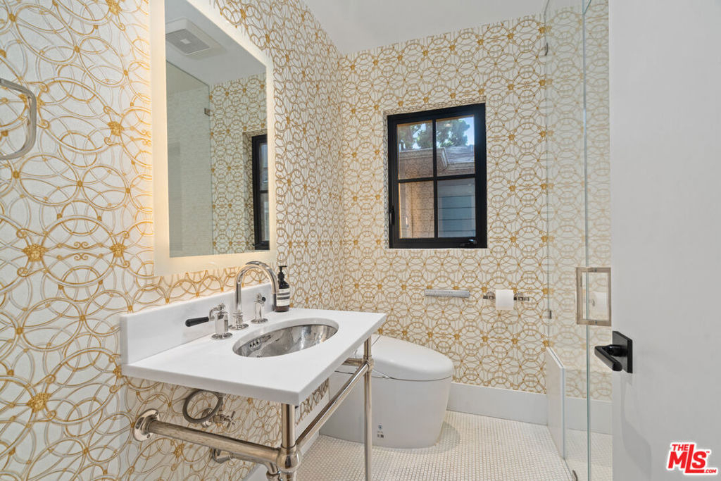 719 San Lorenzo Street - Photo 7
