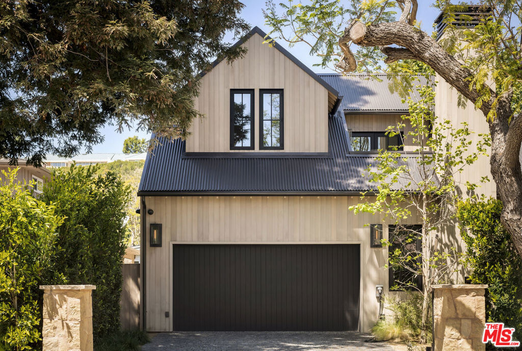 719 San Lorenzo Street - Photo 4