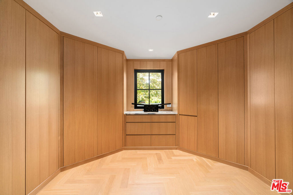 719 San Lorenzo Street - Photo 9