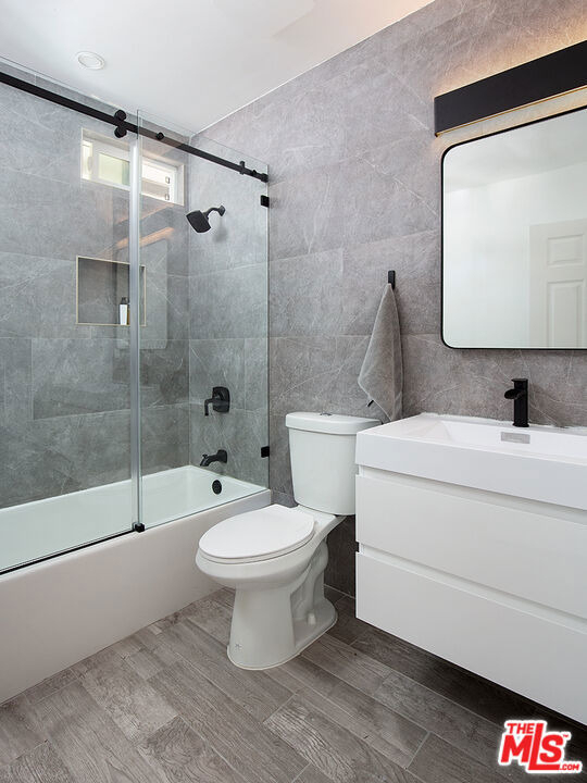 1900 Sycamore Drive - Photo 19