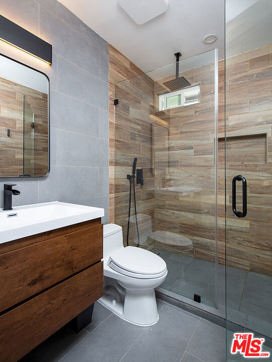 1900 Sycamore Drive - Photo 21