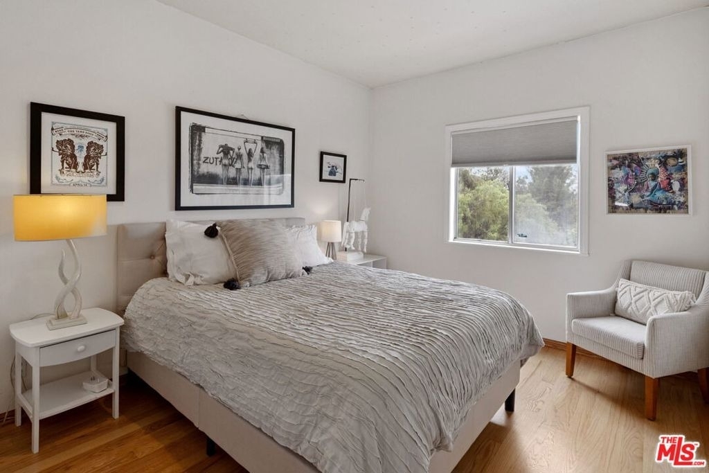 334 Crane Boulevard - Photo 18