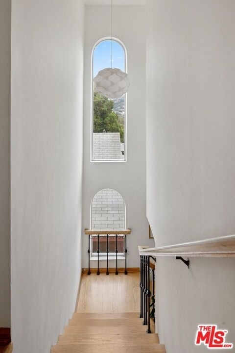 334 Crane Boulevard - Photo 20
