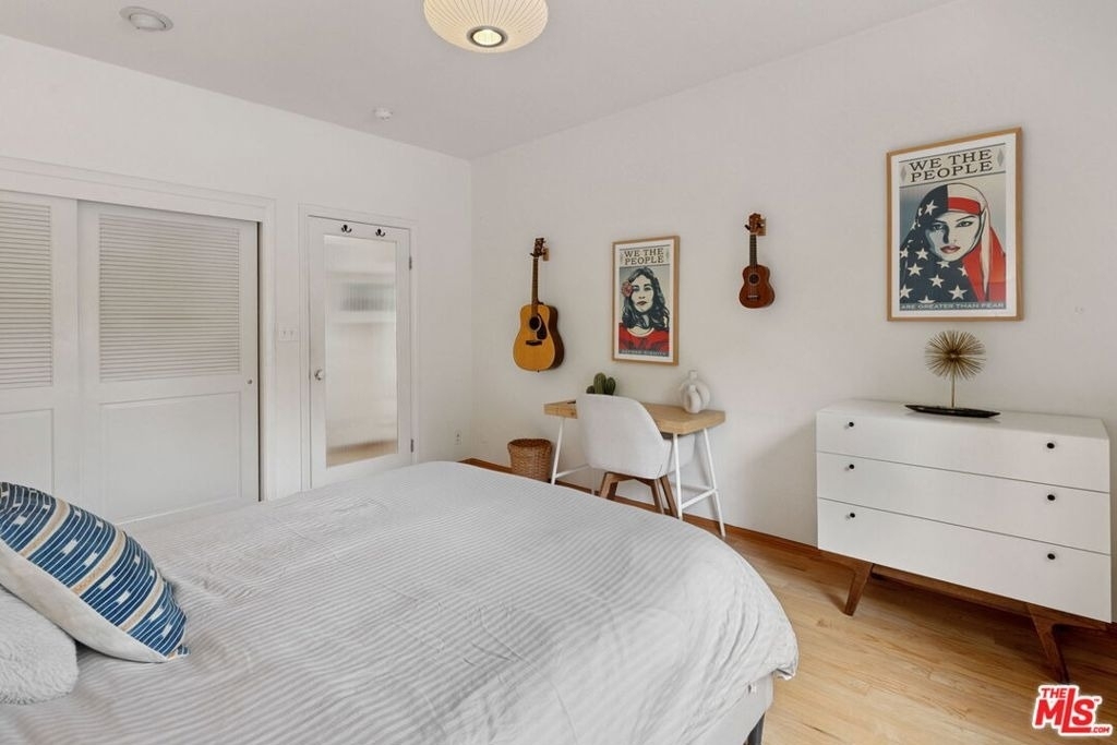 334 Crane Boulevard - Photo 17