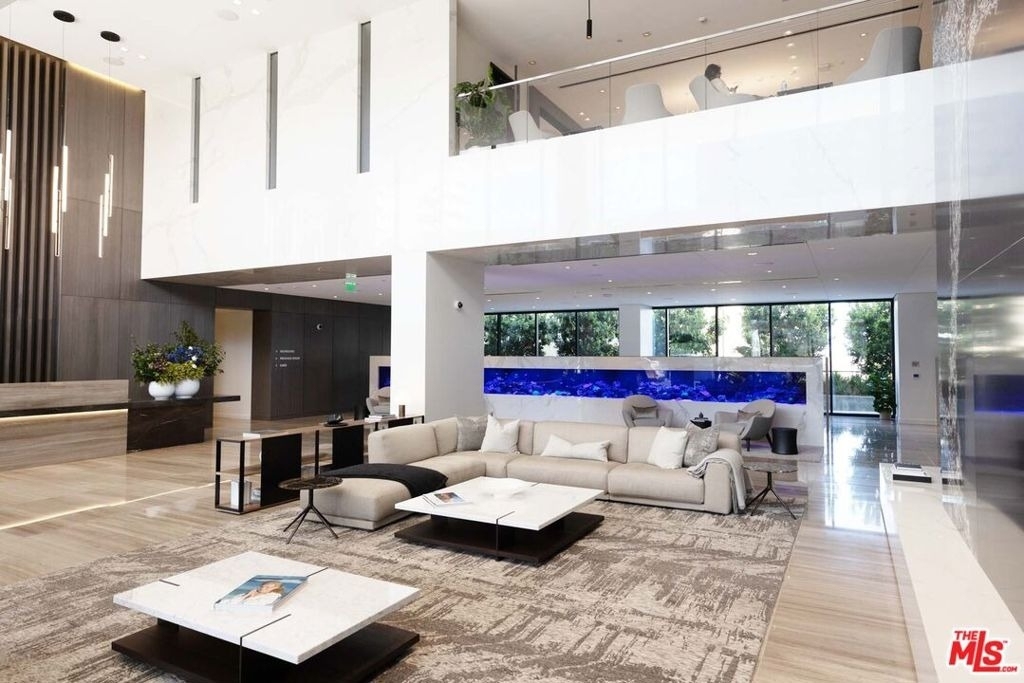 11750 Wilshire Boulevard - Photo 22