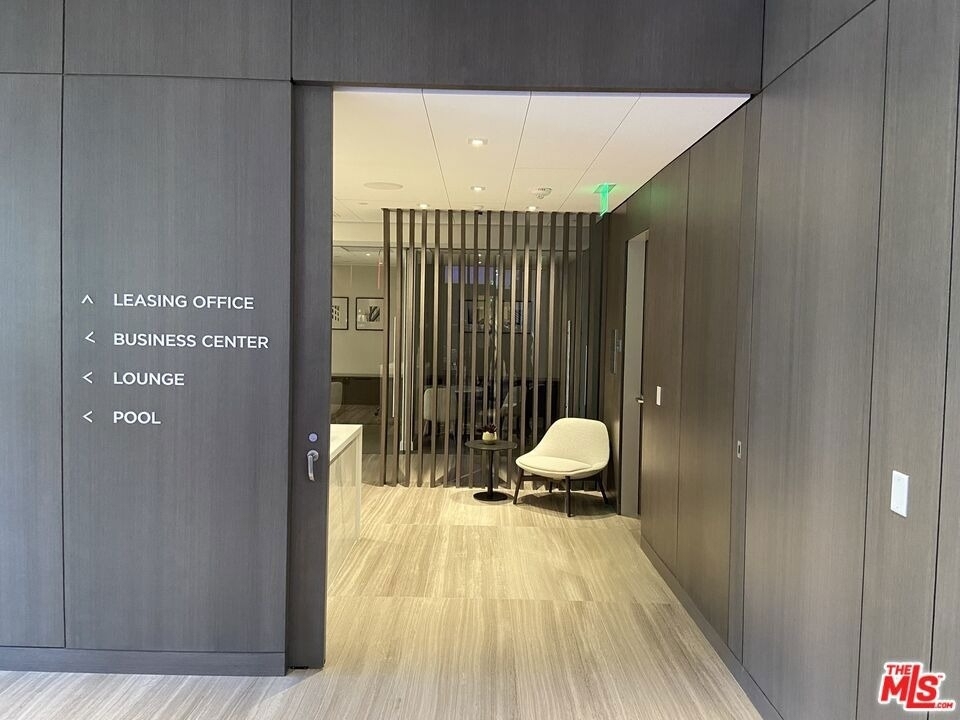 11750 Wilshire Boulevard - Photo 29