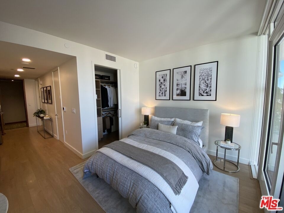11750 Wilshire Boulevard - Photo 10