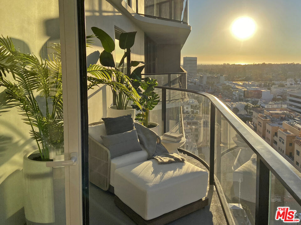 11750 Wilshire Boulevard - Photo 1