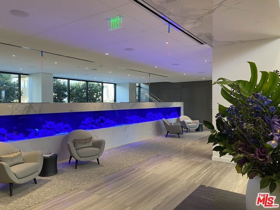 11750 Wilshire Boulevard - Photo 24