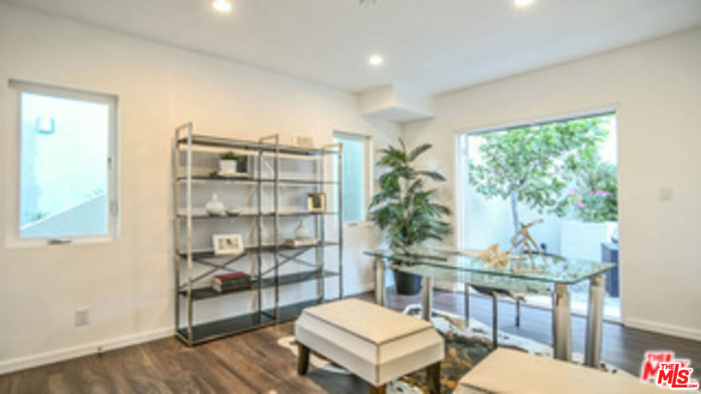 649 Cross Avenue - Photo 7