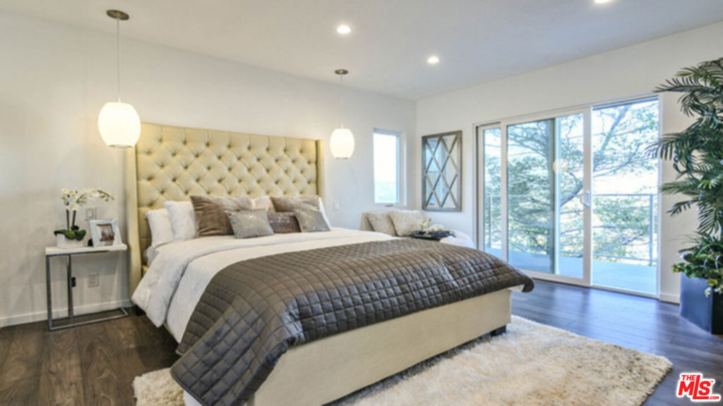 649 Cross Avenue - Photo 6