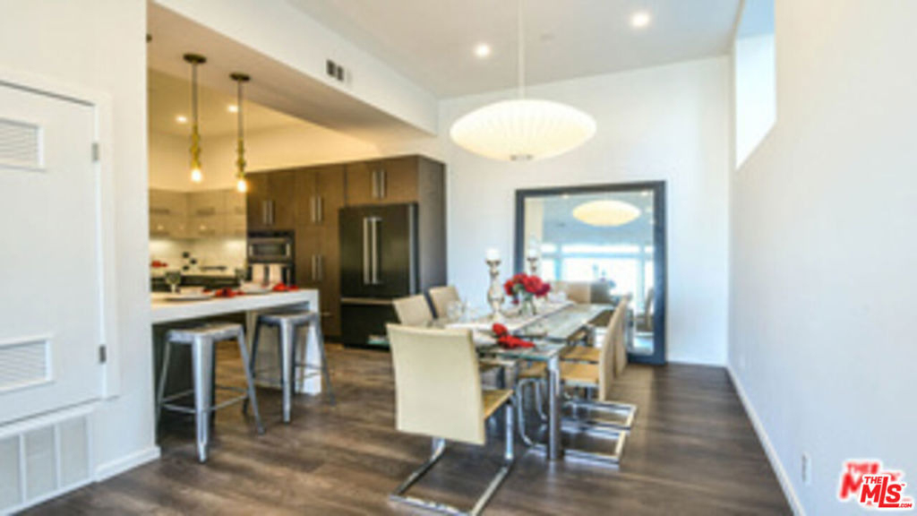 649 Cross Avenue - Photo 3