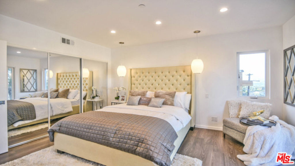 649 Cross Avenue - Photo 5