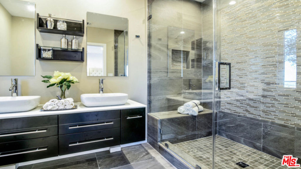 649 Cross Avenue - Photo 14