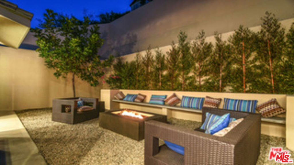 649 Cross Avenue - Photo 8