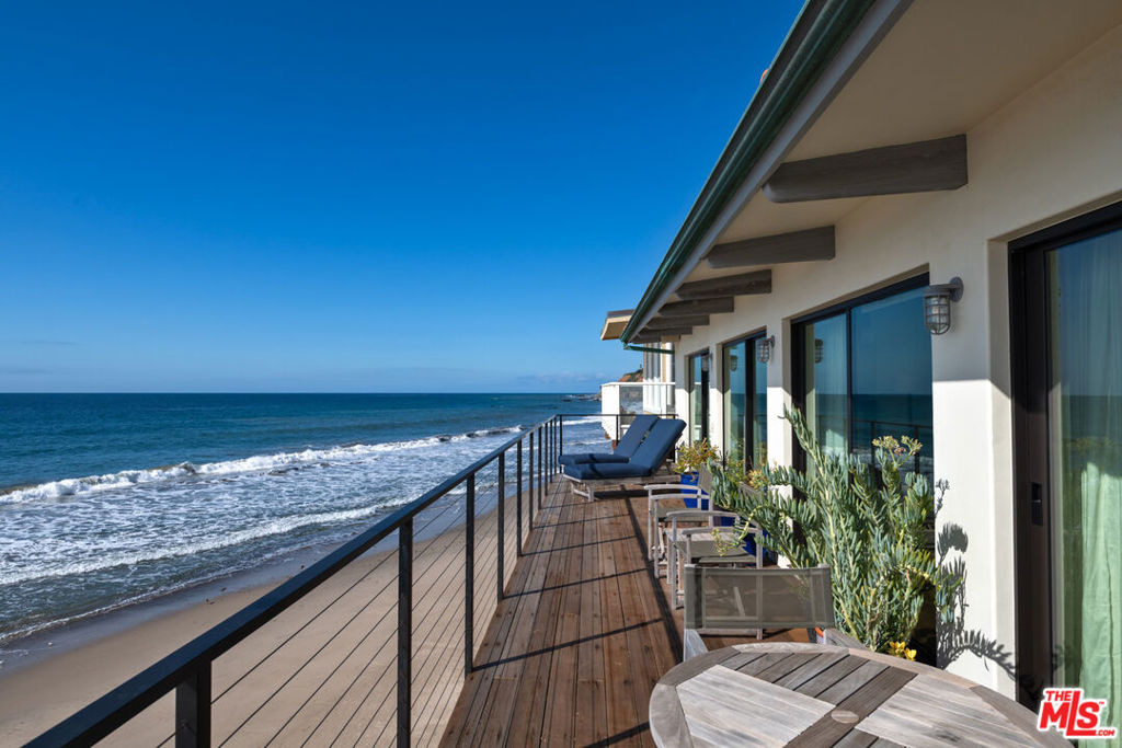 31952 1/2 Pacific Coast Highway - Photo 16