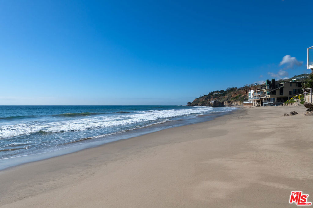 31952 1/2 Pacific Coast Highway - Photo 26