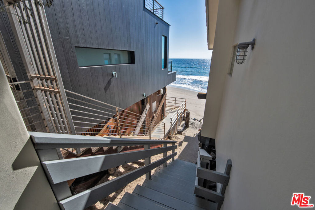 31952 1/2 Pacific Coast Highway - Photo 25