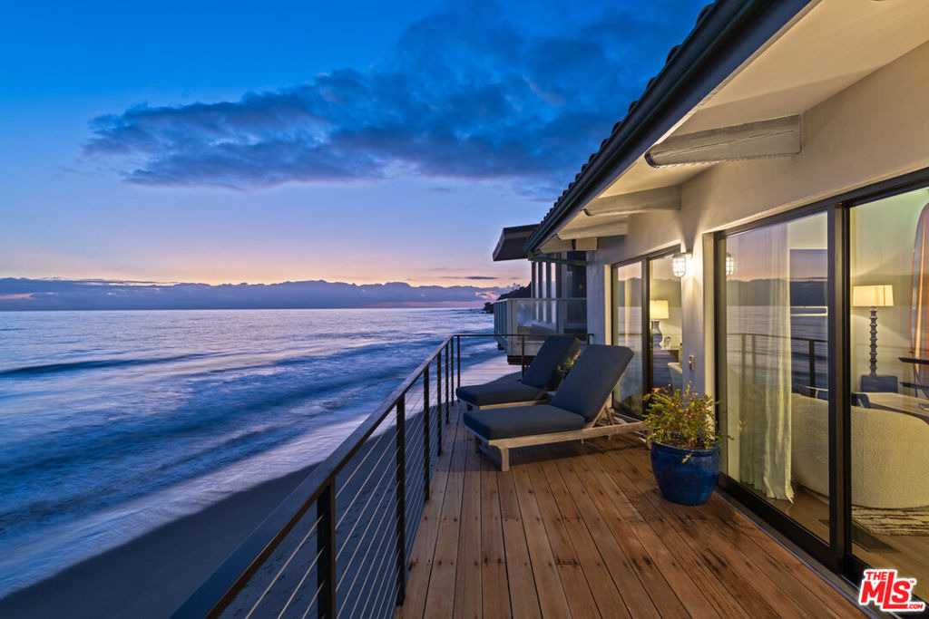 31952 1/2 Pacific Coast Highway - Photo 34