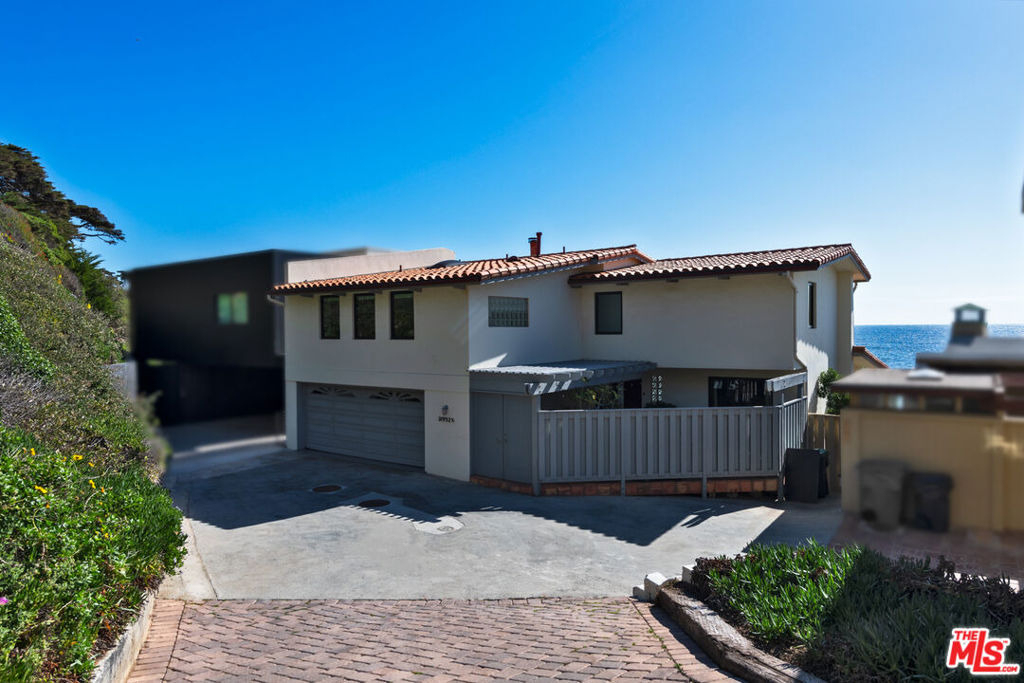 31952 1/2 Pacific Coast Highway - Photo 4
