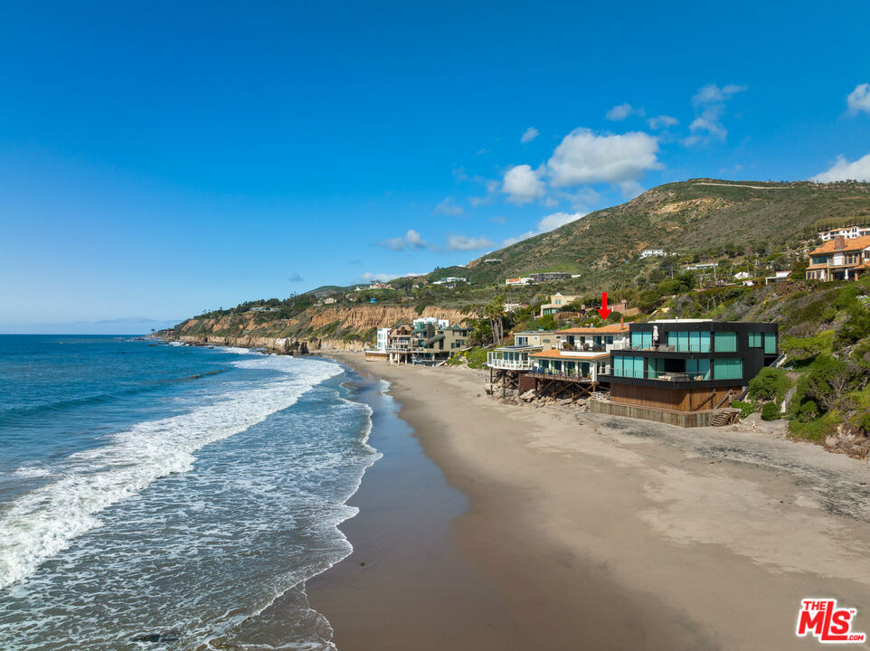 31952 1/2 Pacific Coast Highway - Photo 2