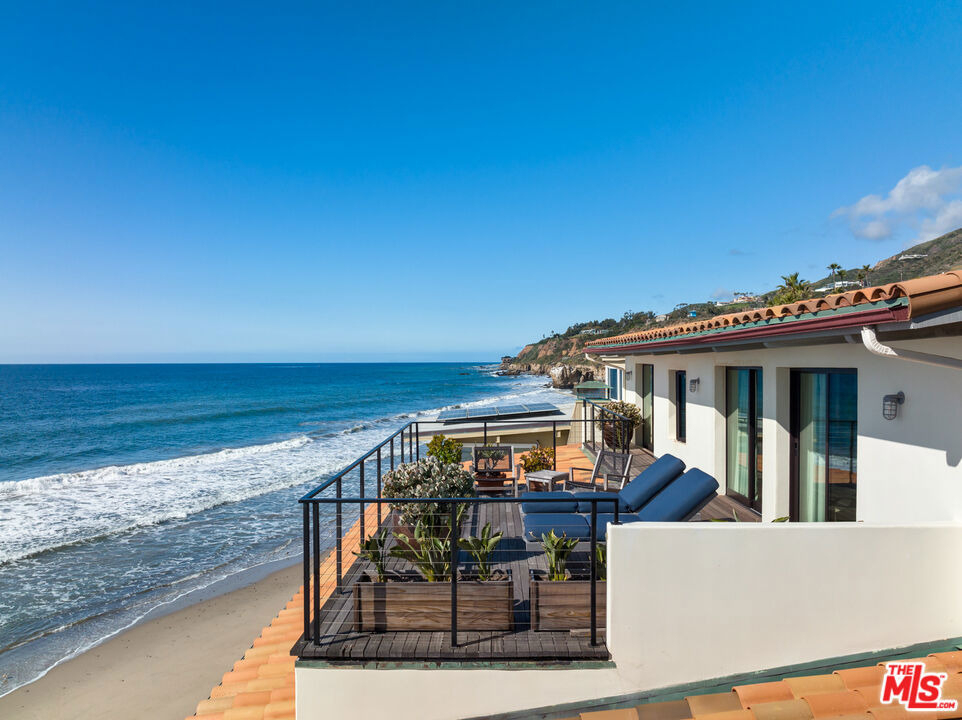31952 1/2 Pacific Coast Highway - Photo 22