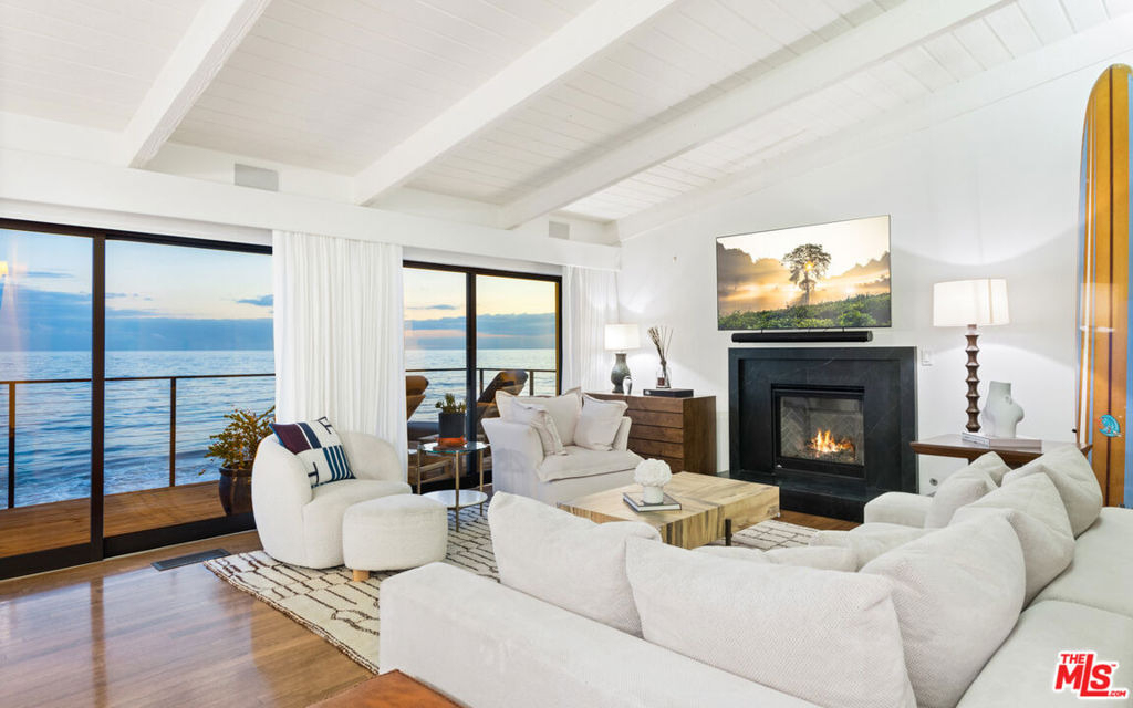 31952 1/2 Pacific Coast Highway - Photo 31