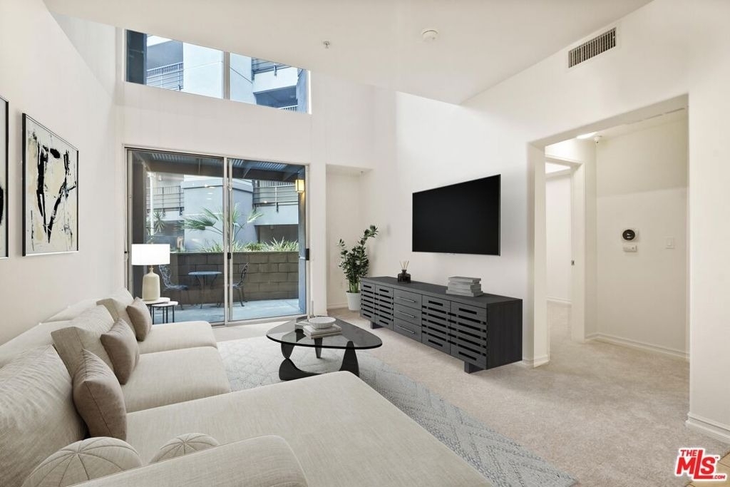 629 Traction Avenue - Photo 46