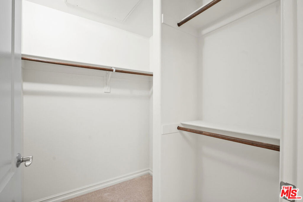629 Traction Avenue - Photo 25