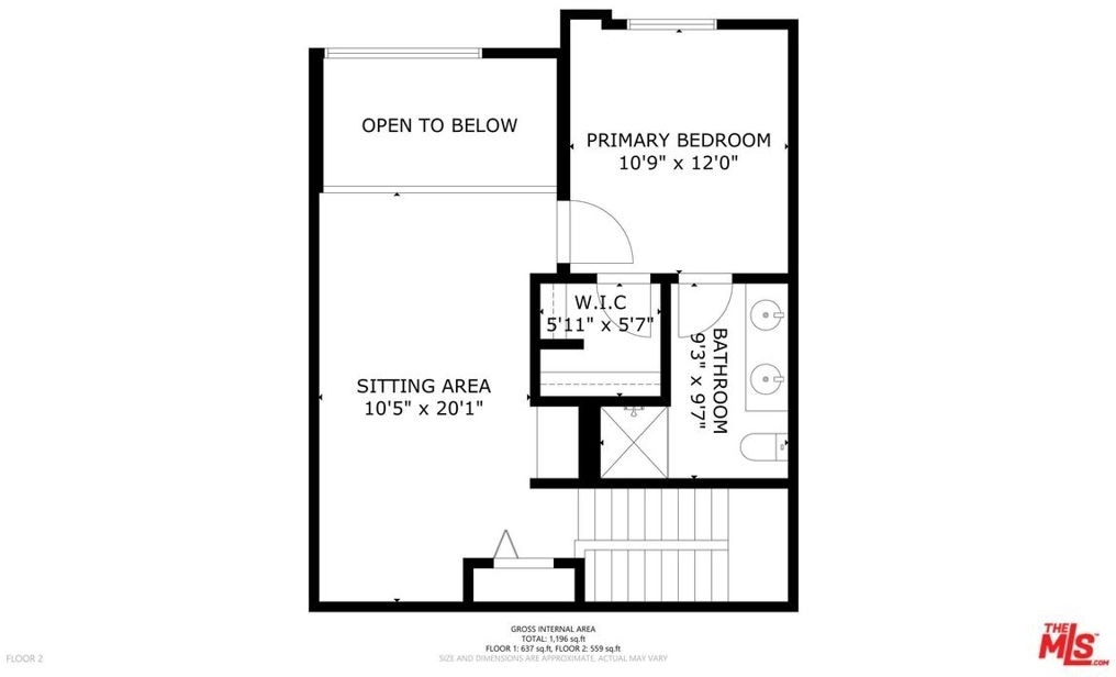 629 Traction Avenue - Photo 60
