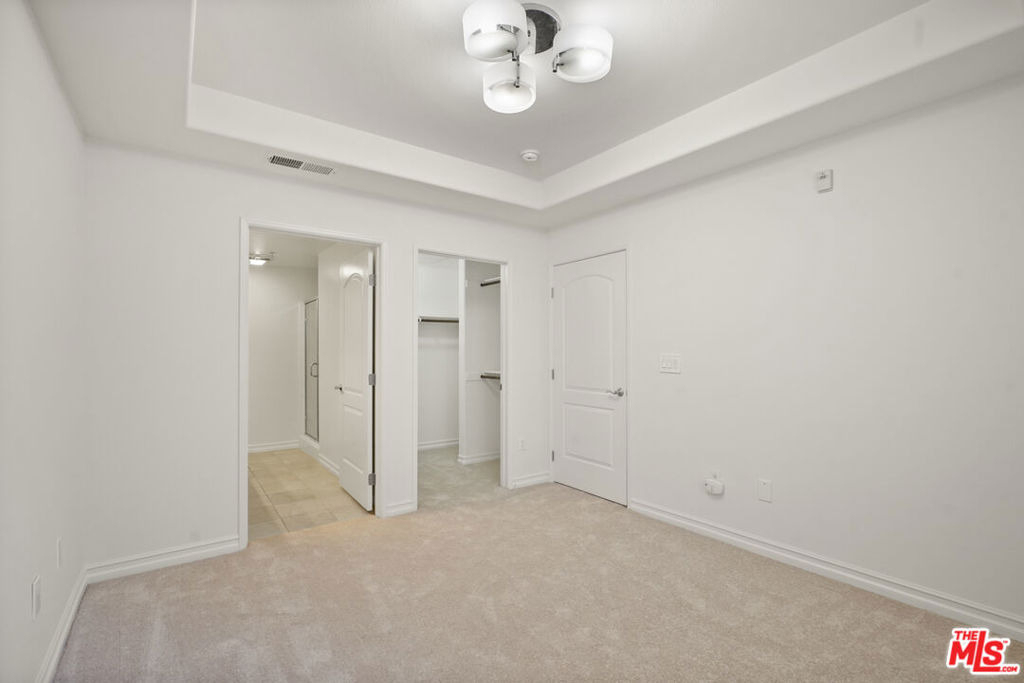 629 Traction Avenue - Photo 22