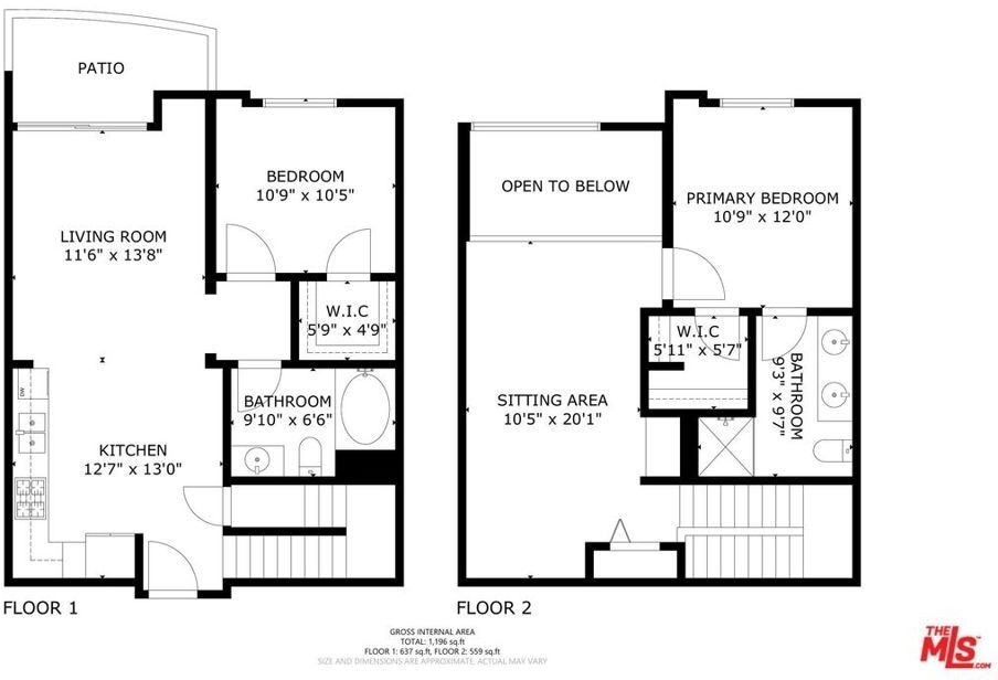 629 Traction Avenue - Photo 61