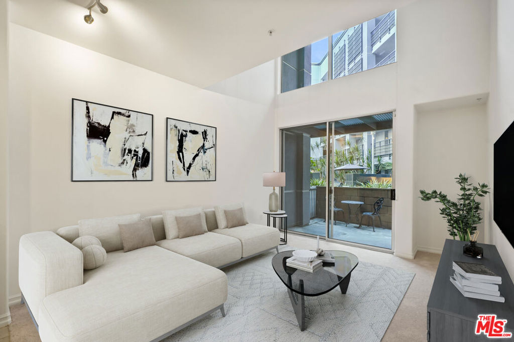 629 Traction Avenue - Photo 47