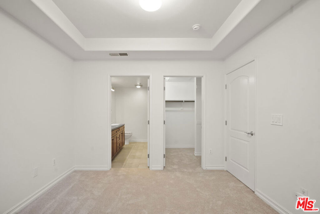 629 Traction Avenue - Photo 23