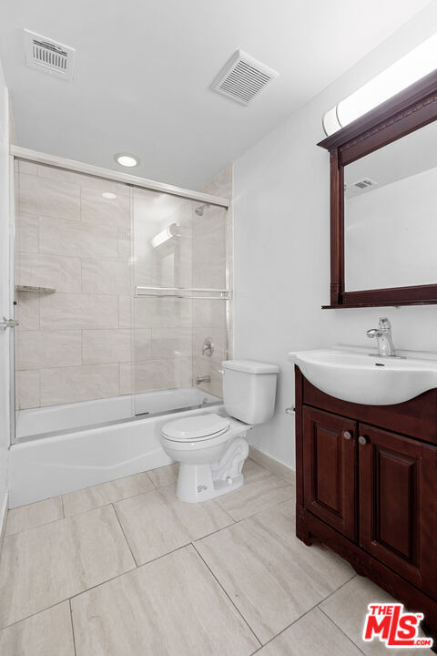 5633 Carlton Way - Photo 6