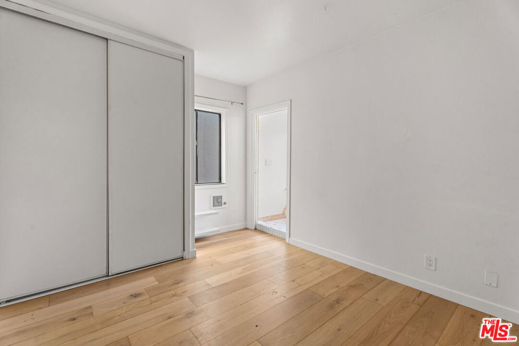 22 28th Avenue - Photo 12