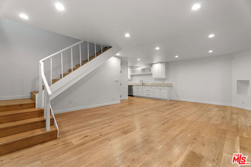 22 28th Avenue - Photo 16