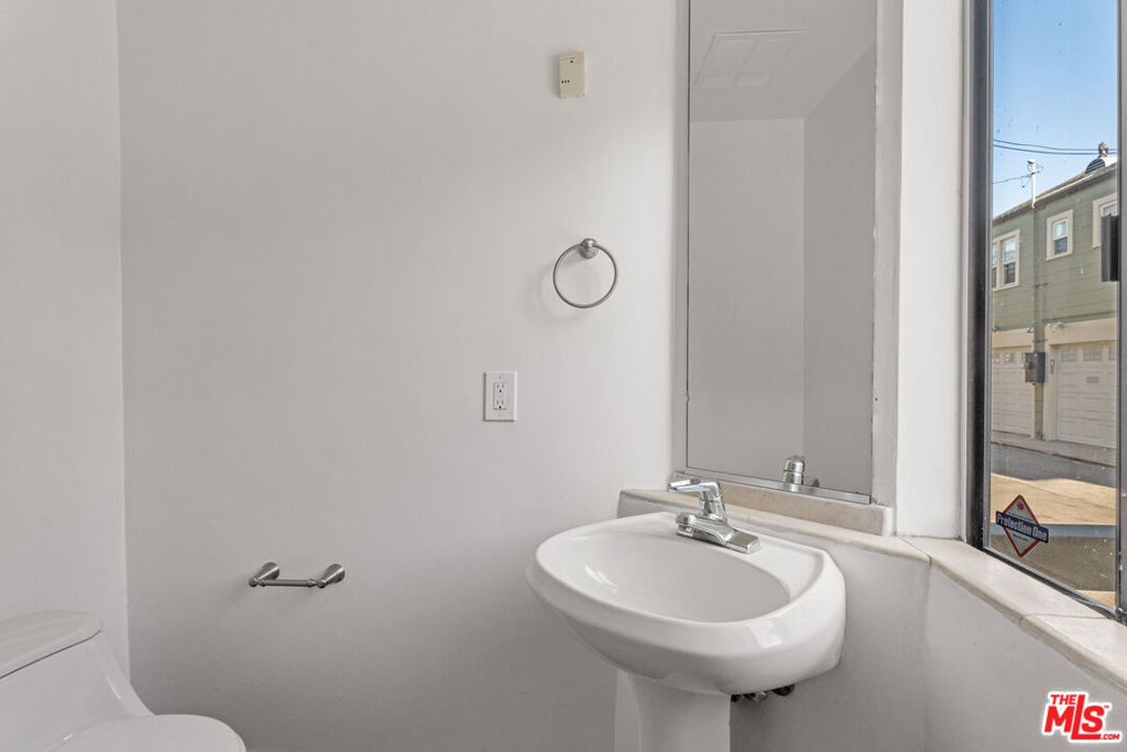 22 28th Avenue - Photo 14
